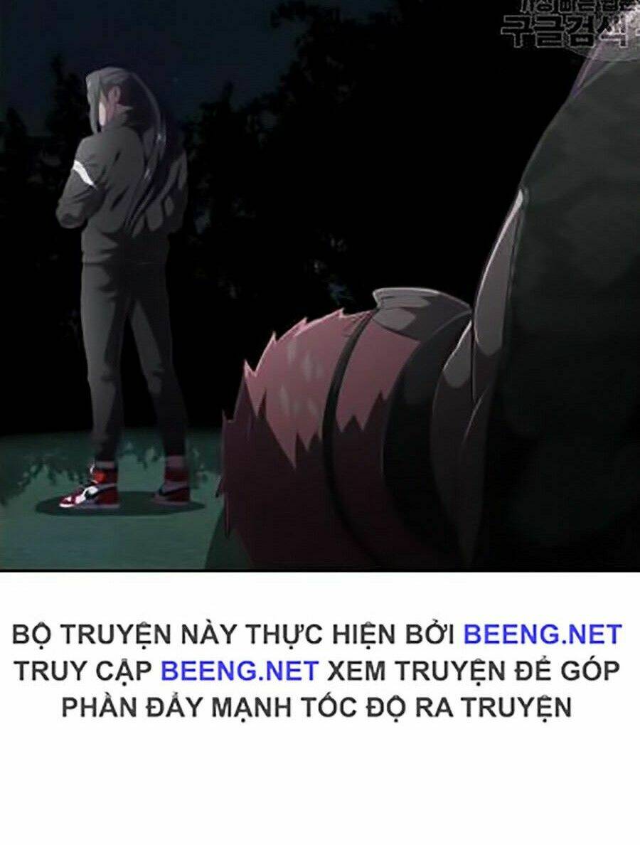 Cậu Bé Của Thần Chết - Chapter 89 - Page 135