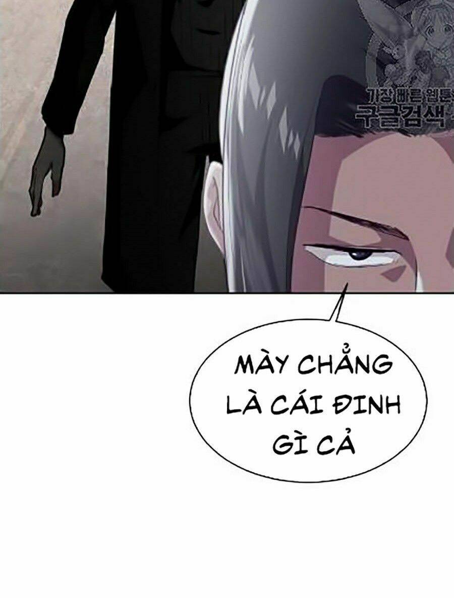 Cậu Bé Của Thần Chết - Chapter 89 - Page 138