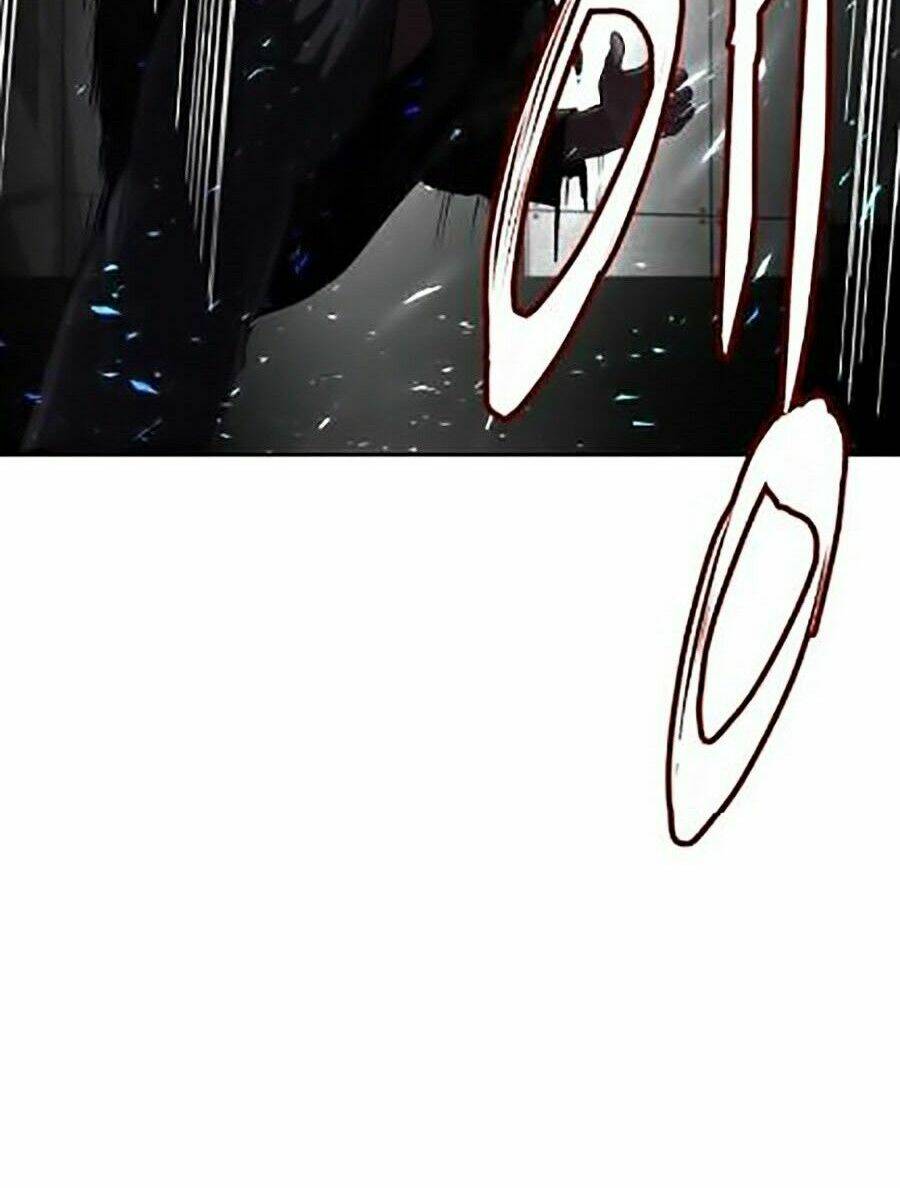 Cậu Bé Của Thần Chết - Chapter 89 - Page 13