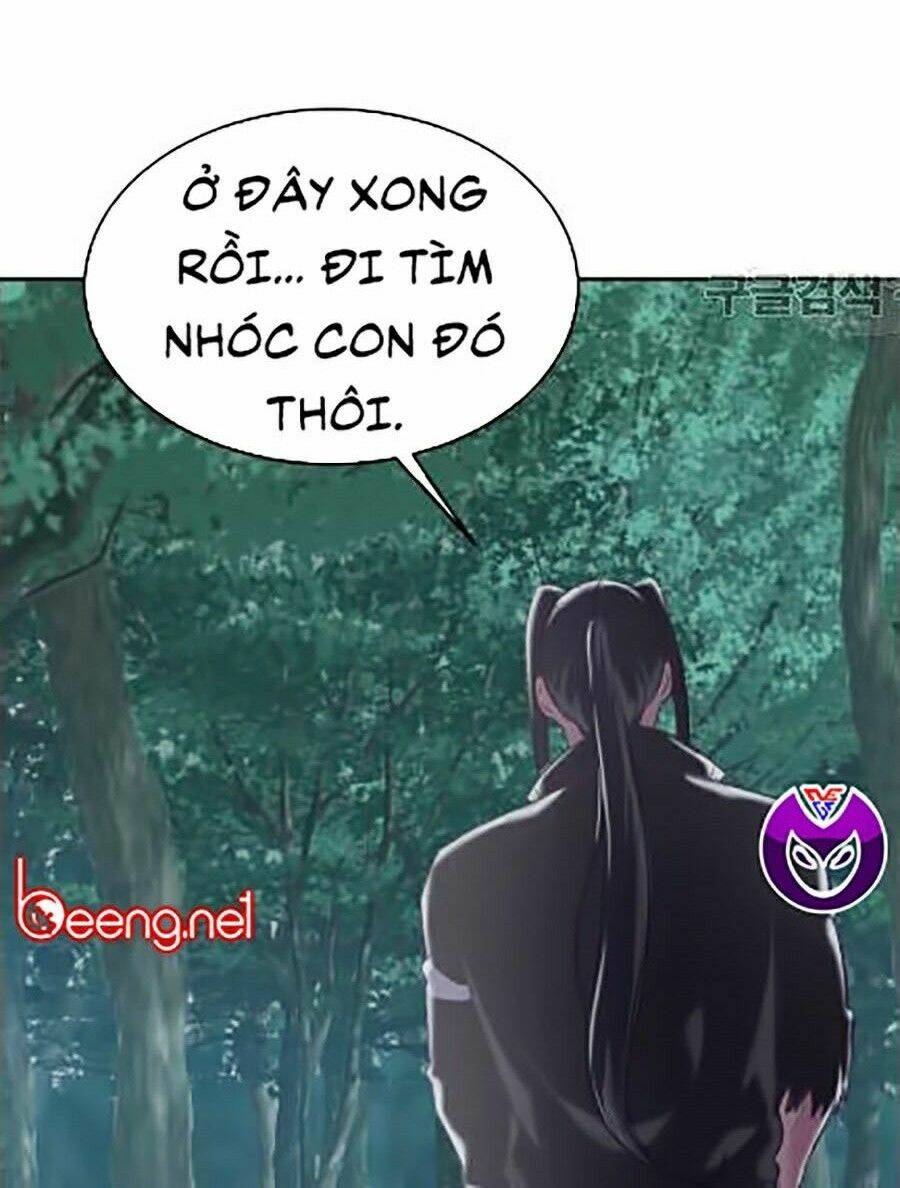 Cậu Bé Của Thần Chết - Chapter 89 - Page 139