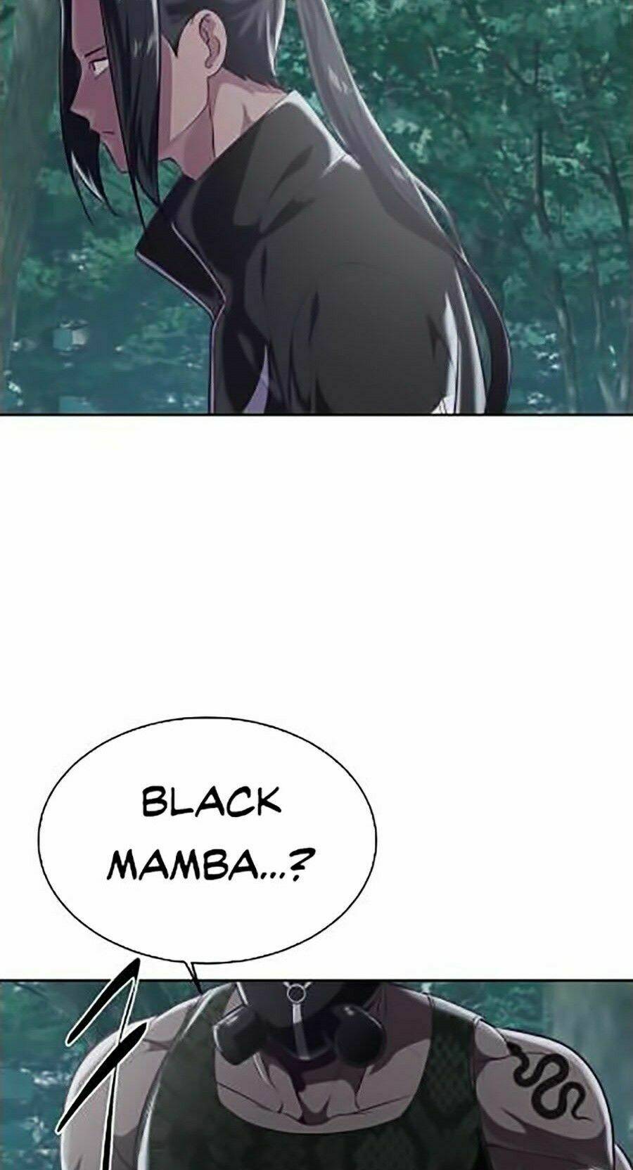 Cậu Bé Của Thần Chết - Chapter 89 - Page 141