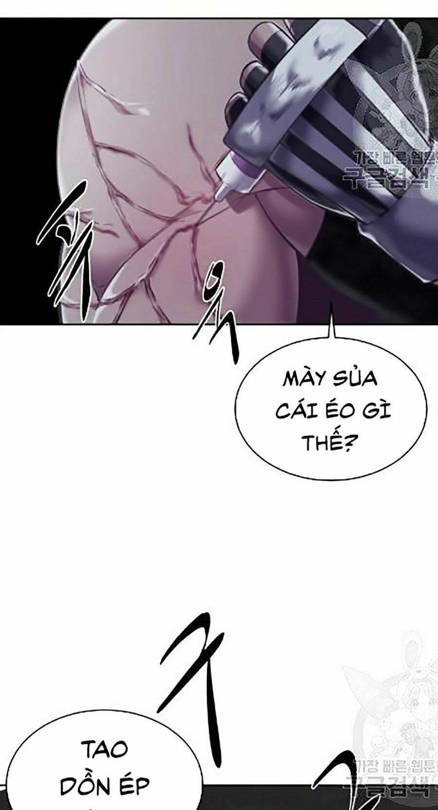 Cậu Bé Của Thần Chết - Chapter 89 - Page 143