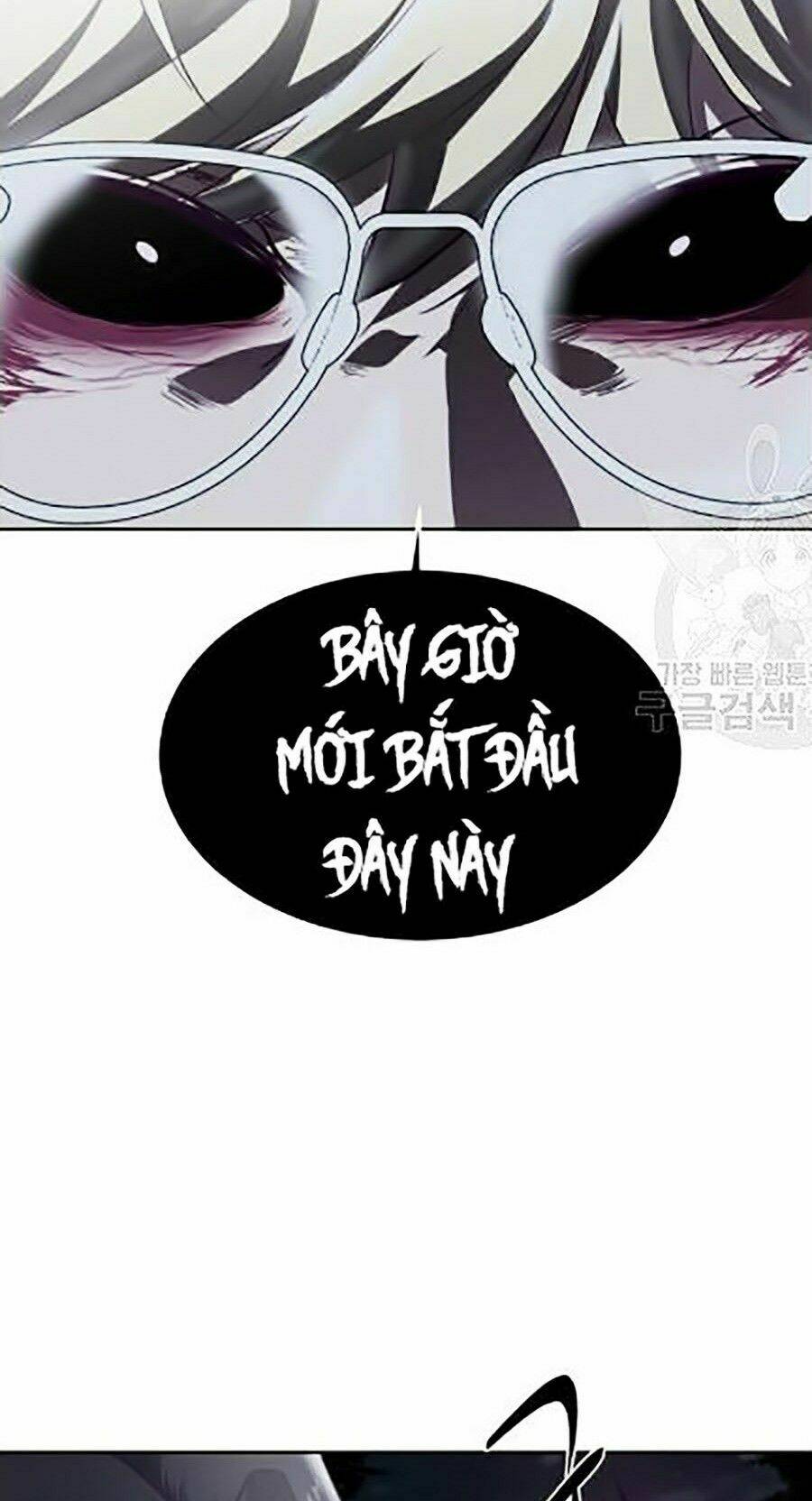 Cậu Bé Của Thần Chết - Chapter 89 - Page 145
