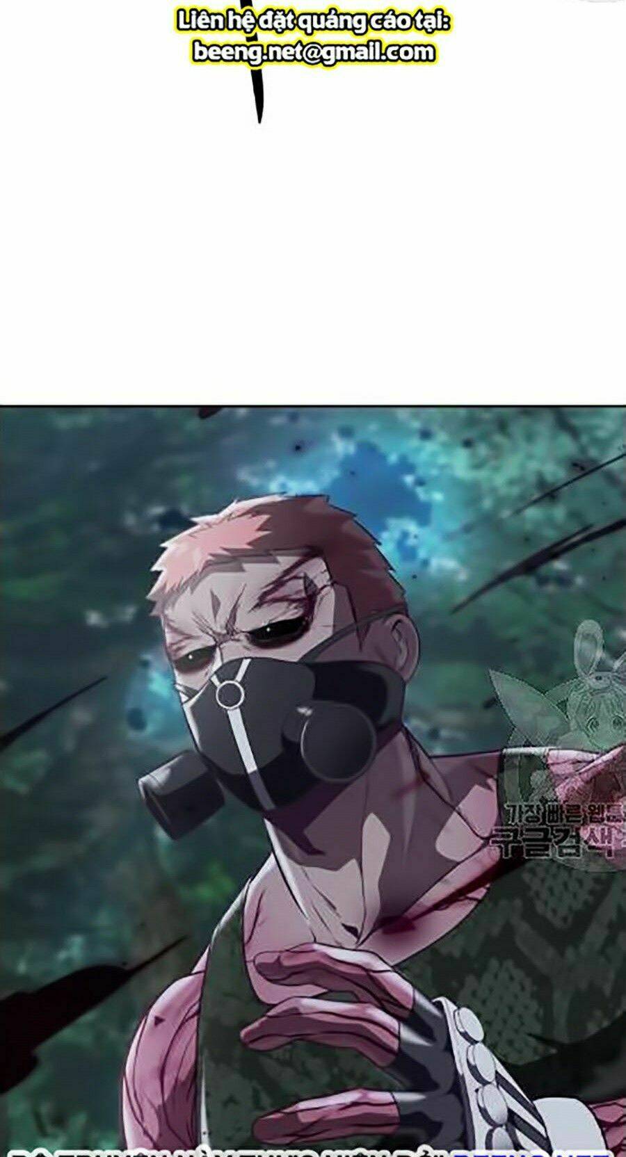 Cậu Bé Của Thần Chết - Chapter 89 - Page 147