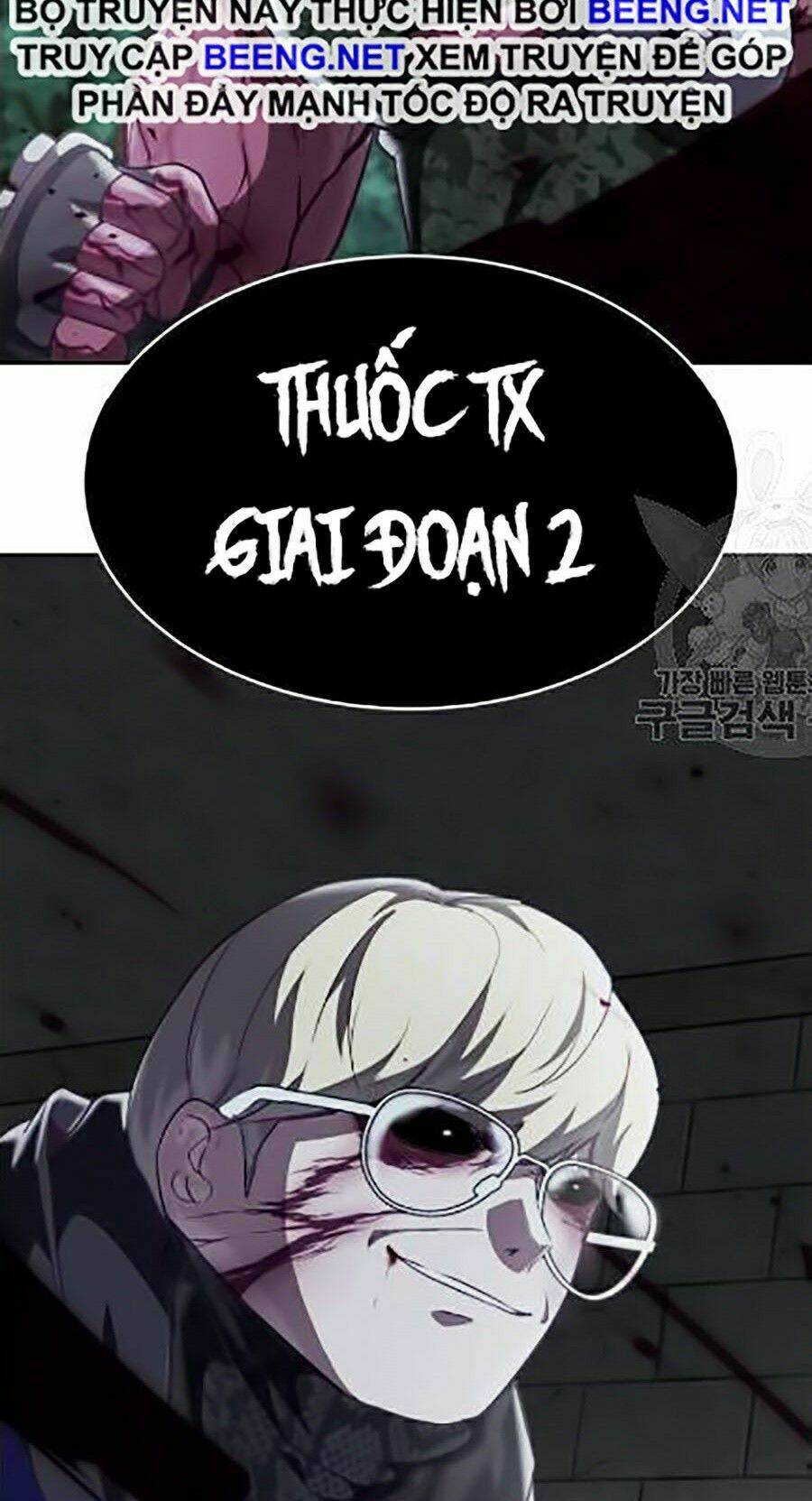 Cậu Bé Của Thần Chết - Chapter 89 - Page 148