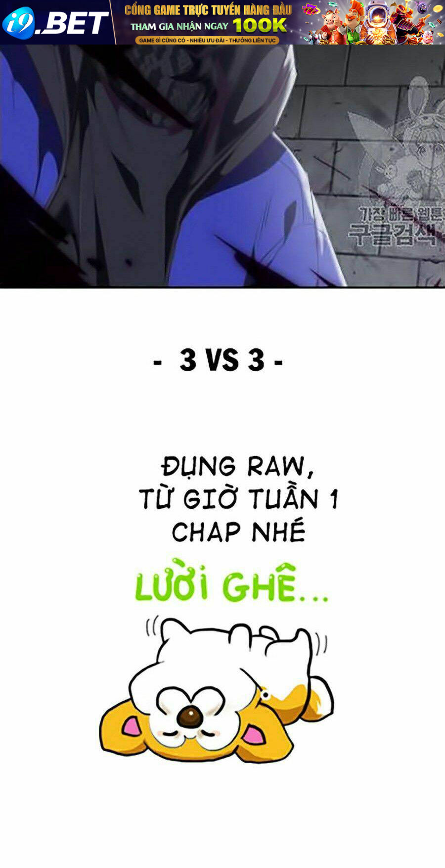 Cậu Bé Của Thần Chết - Chapter 89 - Page 149