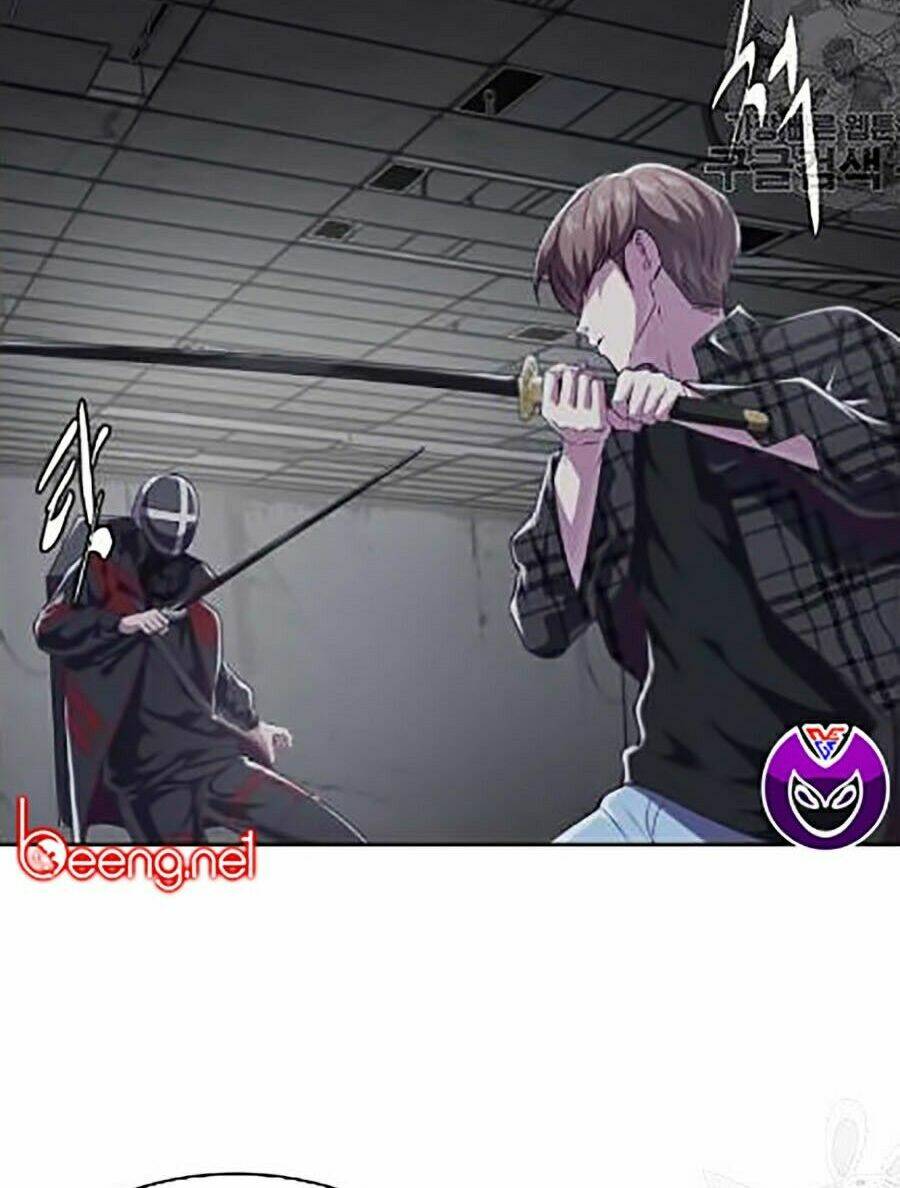 Cậu Bé Của Thần Chết - Chapter 89 - Page 17