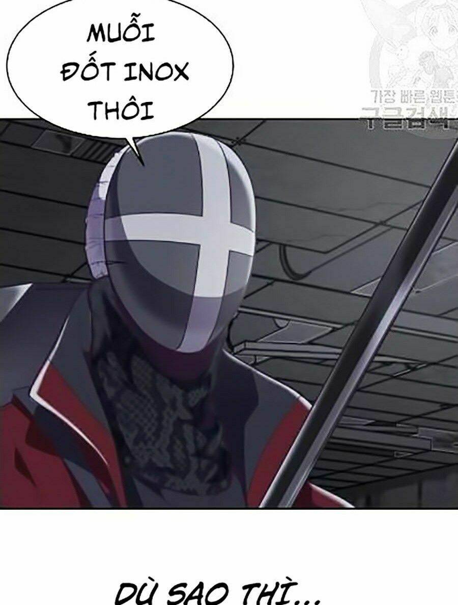 Cậu Bé Của Thần Chết - Chapter 89 - Page 18