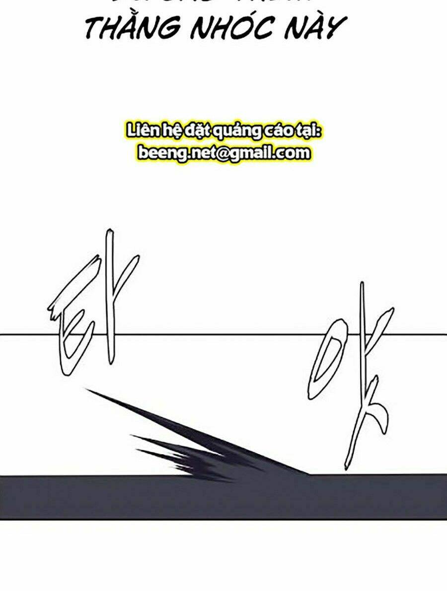 Cậu Bé Của Thần Chết - Chapter 89 - Page 19