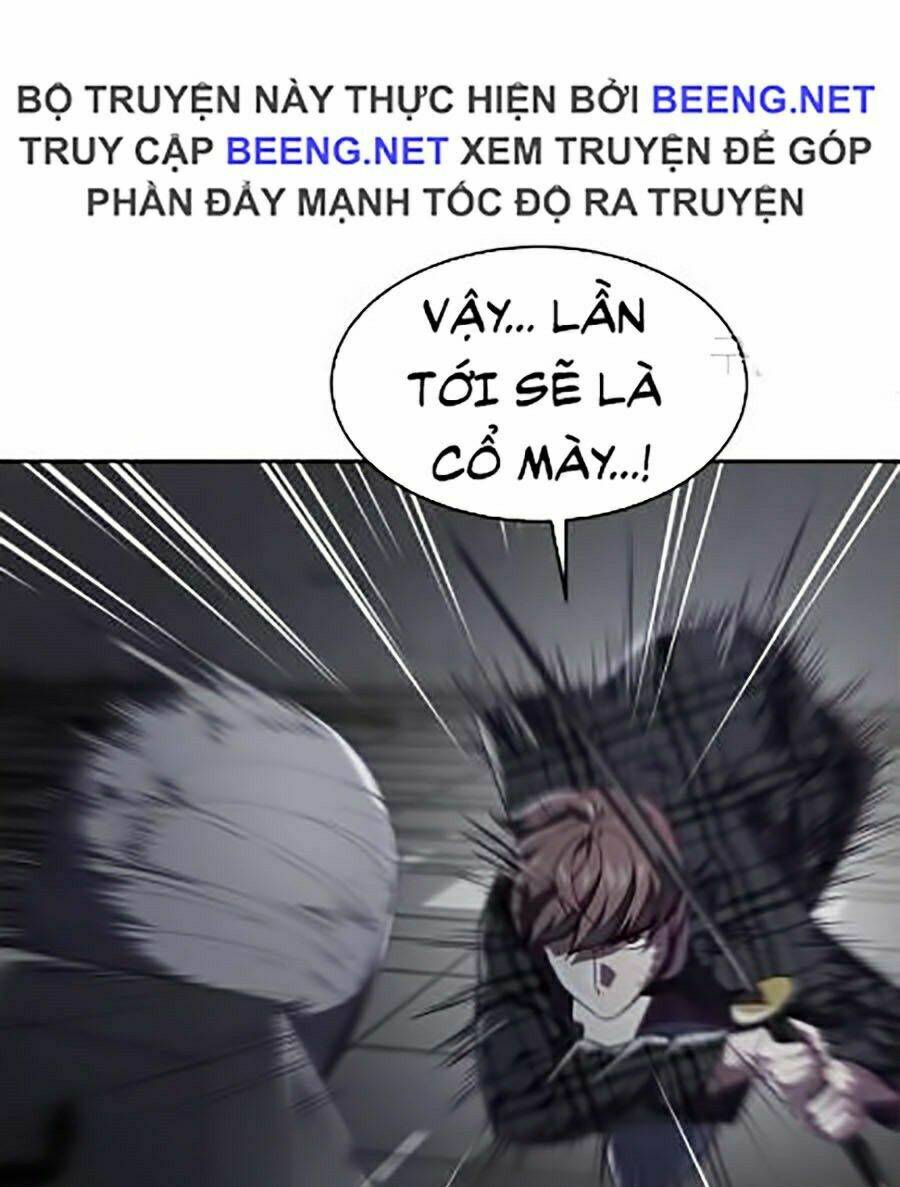 Cậu Bé Của Thần Chết - Chapter 89 - Page 20