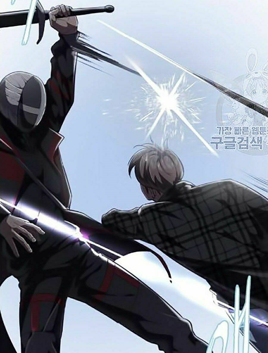 Cậu Bé Của Thần Chết - Chapter 89 - Page 22