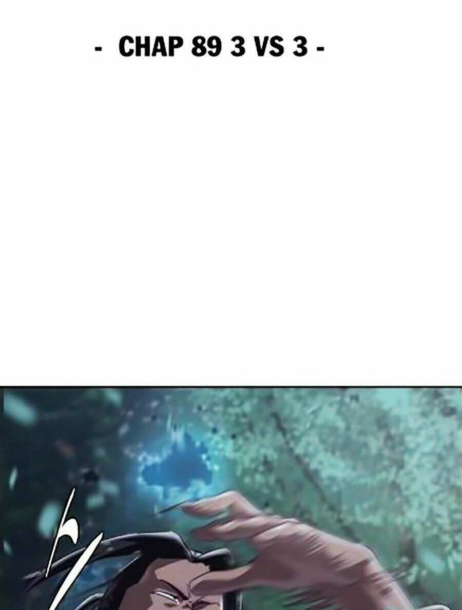 Cậu Bé Của Thần Chết - Chapter 89 - Page 25