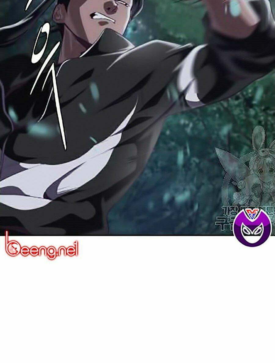 Cậu Bé Của Thần Chết - Chapter 89 - Page 26