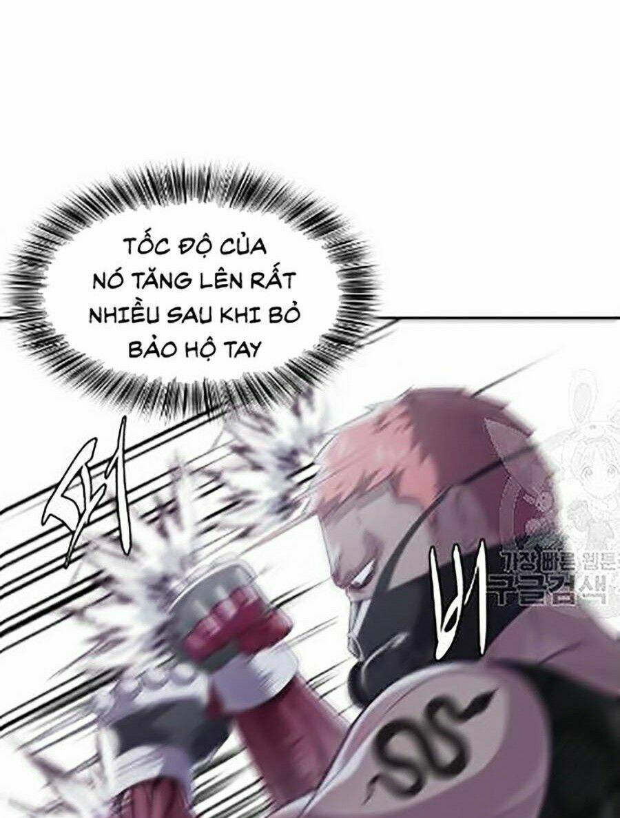 Cậu Bé Của Thần Chết - Chapter 89 - Page 28