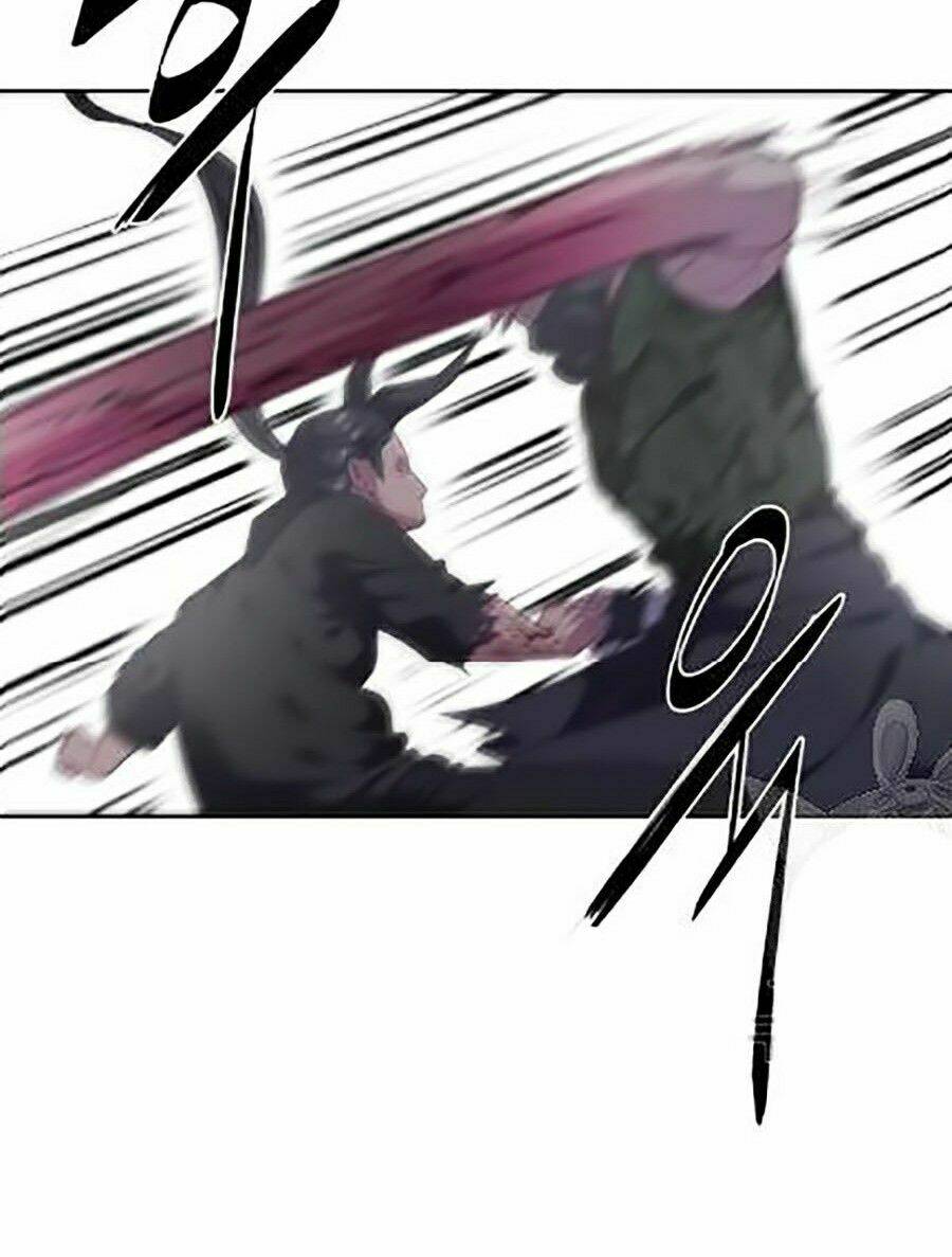 Cậu Bé Của Thần Chết - Chapter 89 - Page 30