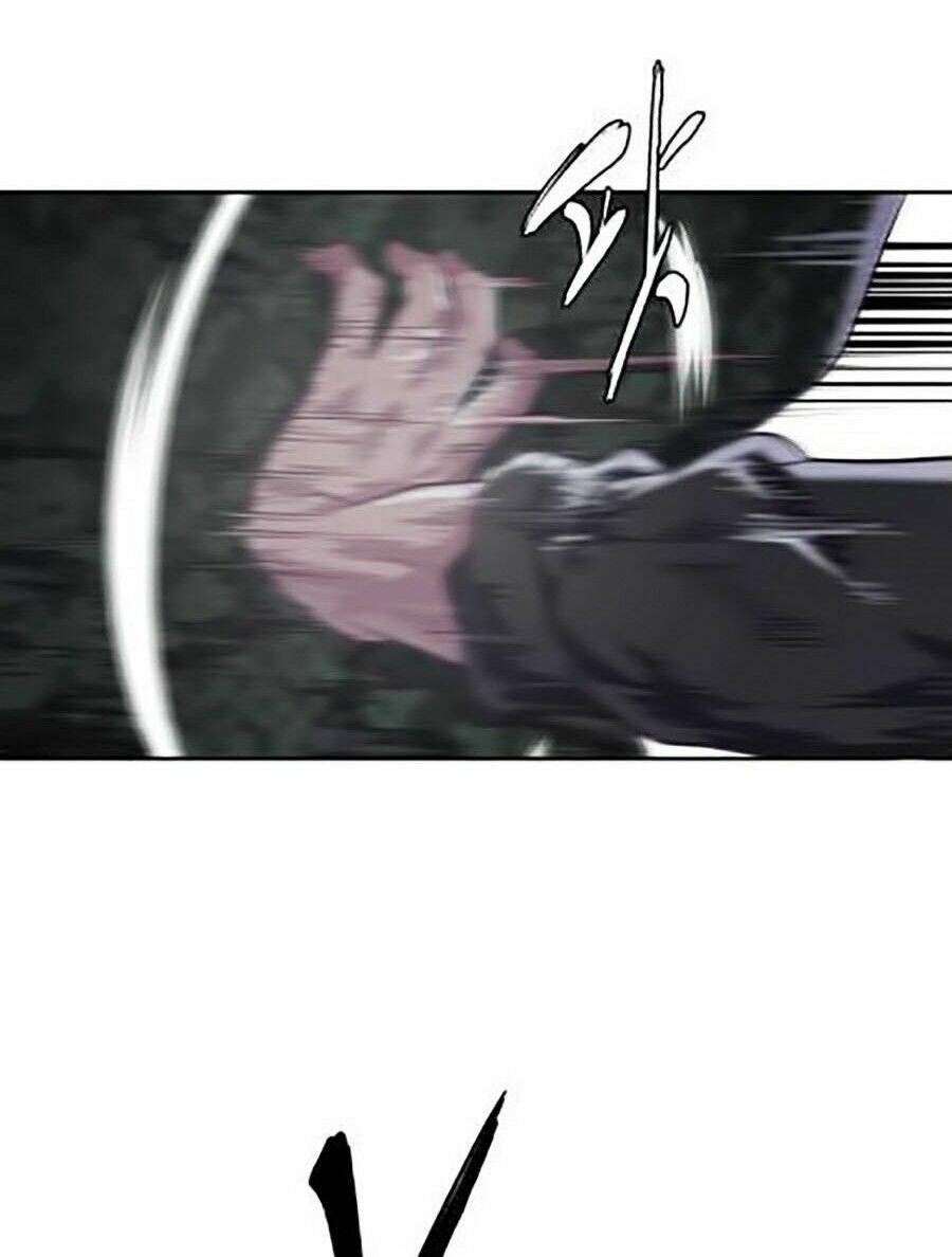 Cậu Bé Của Thần Chết - Chapter 89 - Page 31