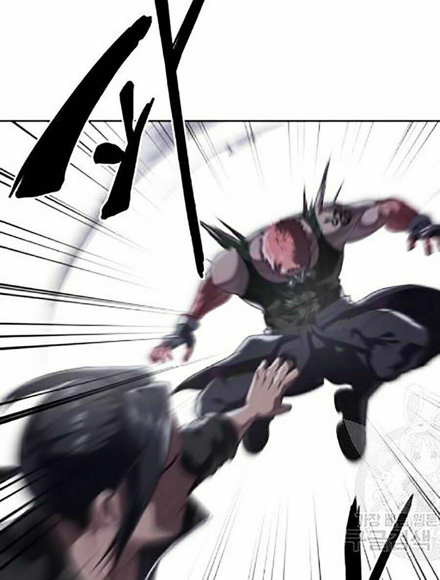 Cậu Bé Của Thần Chết - Chapter 89 - Page 32