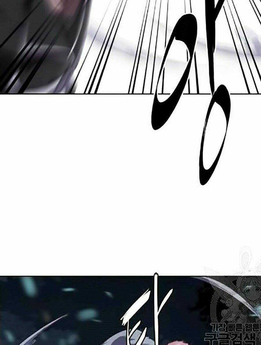 Cậu Bé Của Thần Chết - Chapter 89 - Page 33