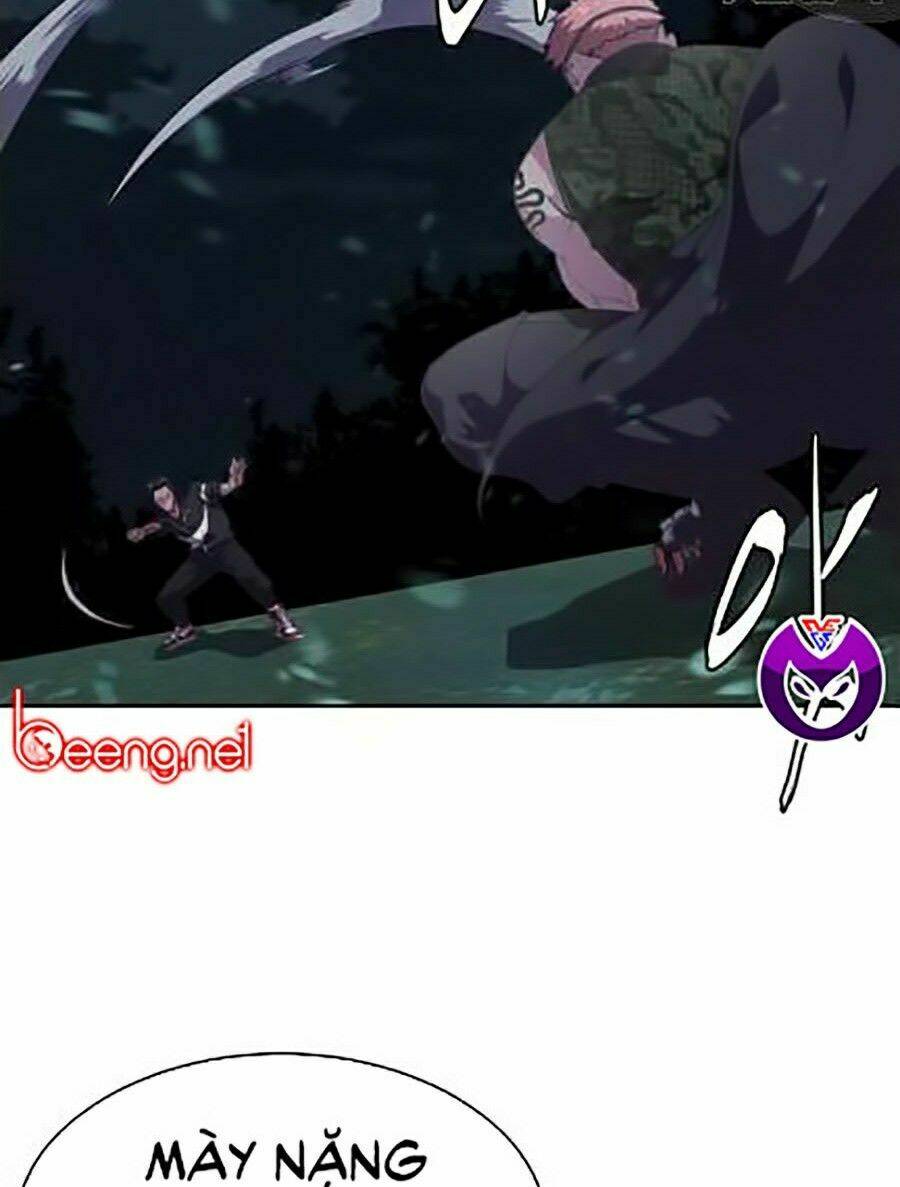 Cậu Bé Của Thần Chết - Chapter 89 - Page 34