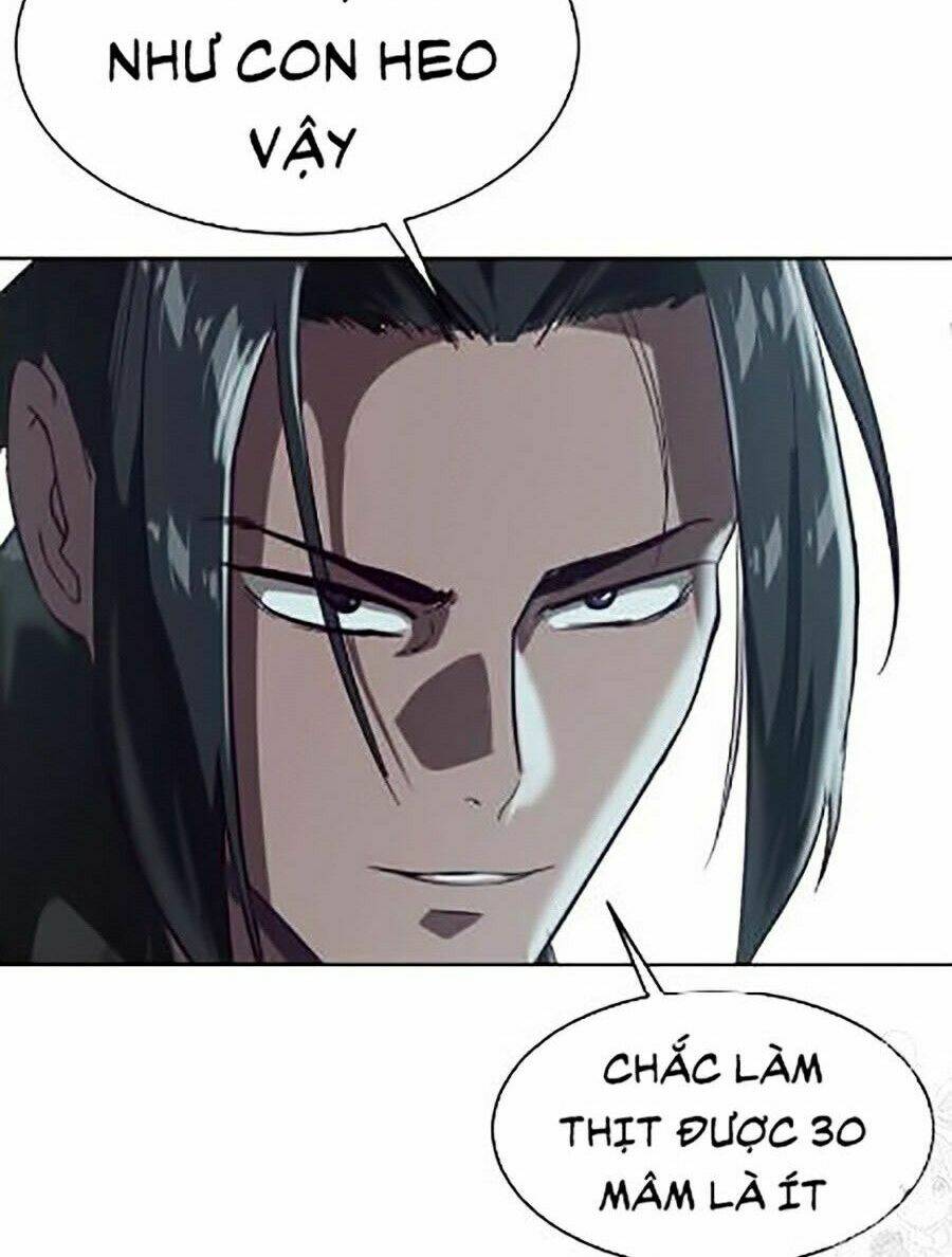 Cậu Bé Của Thần Chết - Chapter 89 - Page 35