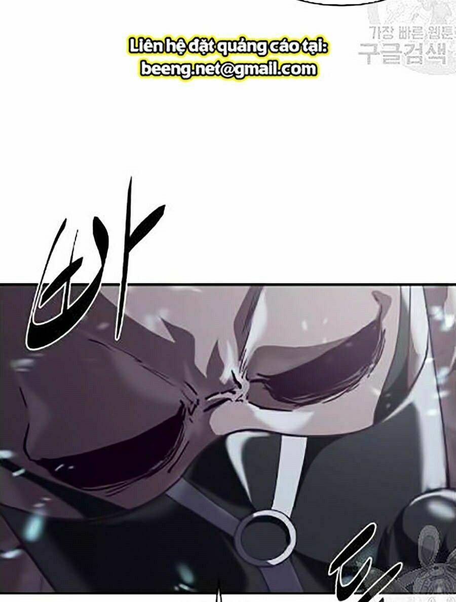 Cậu Bé Của Thần Chết - Chapter 89 - Page 36