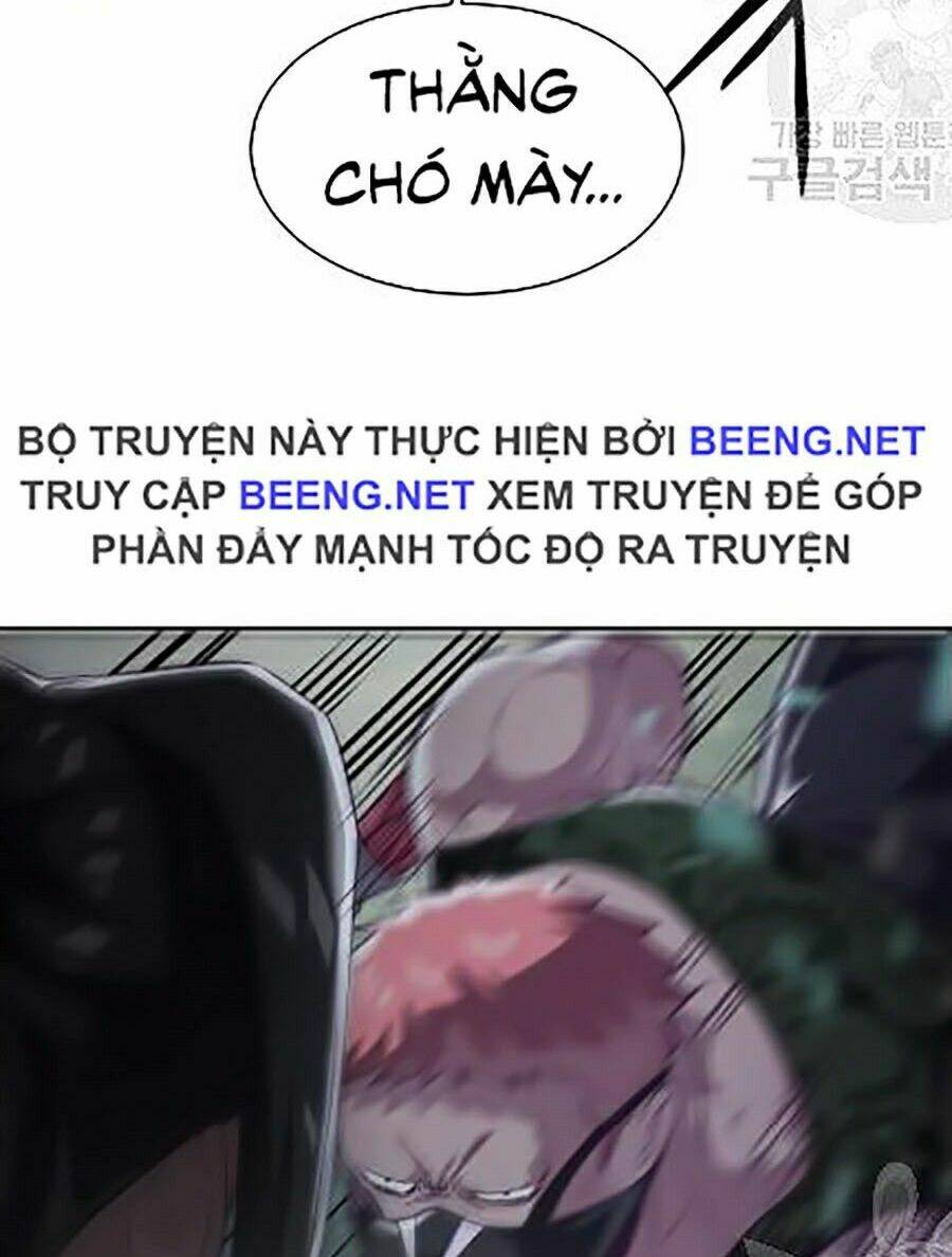 Cậu Bé Của Thần Chết - Chapter 89 - Page 37