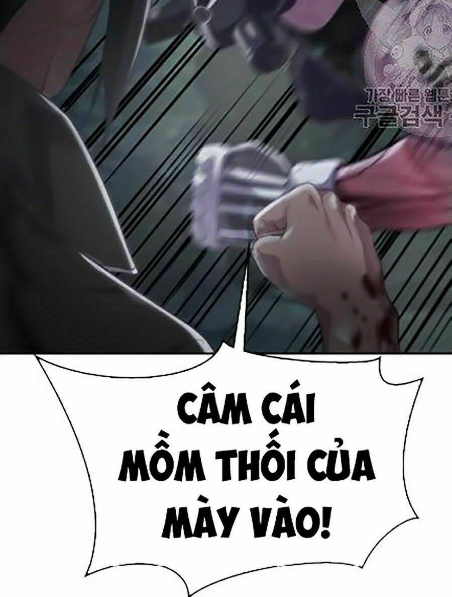 Cậu Bé Của Thần Chết - Chapter 89 - Page 38