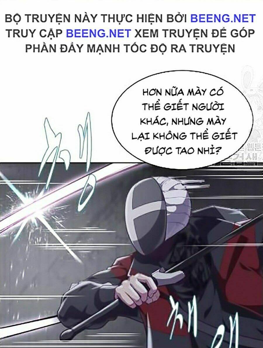 Cậu Bé Của Thần Chết - Chapter 89 - Page 3