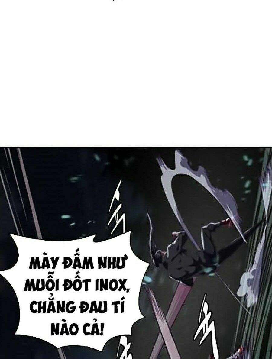 Cậu Bé Của Thần Chết - Chapter 89 - Page 39