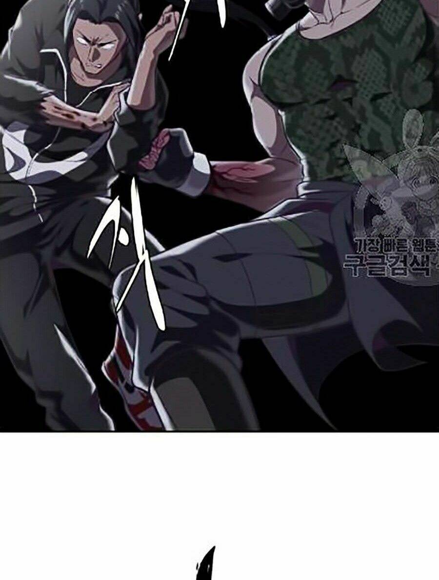 Cậu Bé Của Thần Chết - Chapter 89 - Page 43