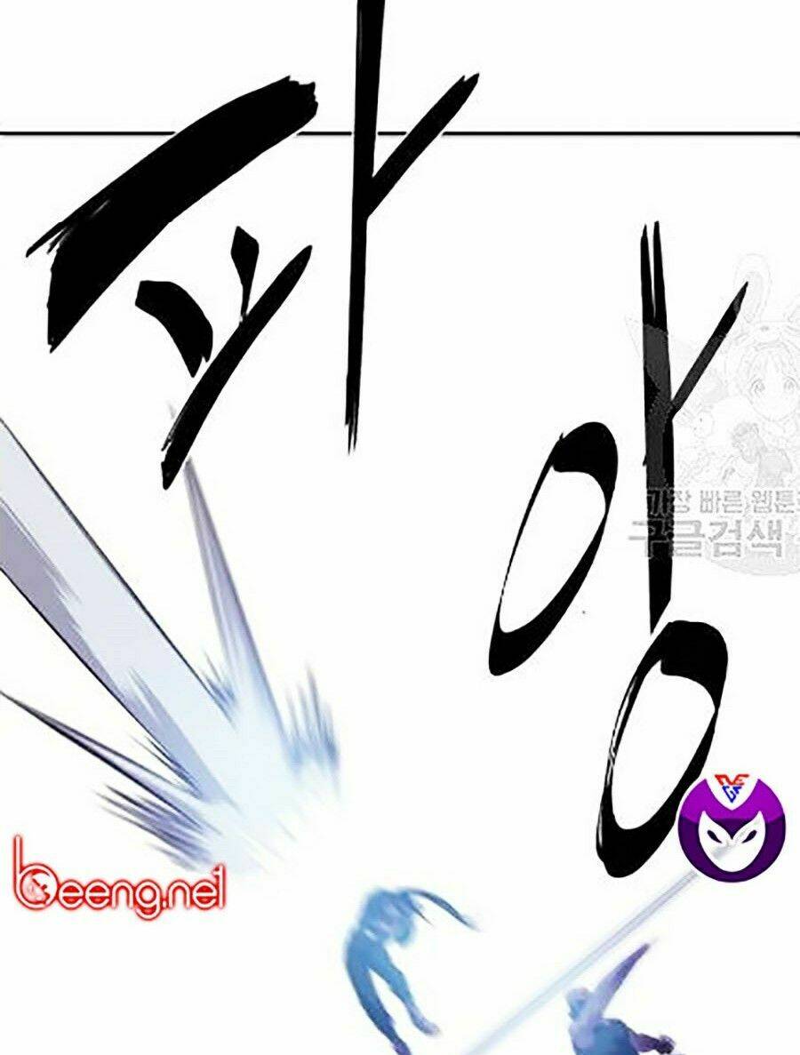 Cậu Bé Của Thần Chết - Chapter 89 - Page 44