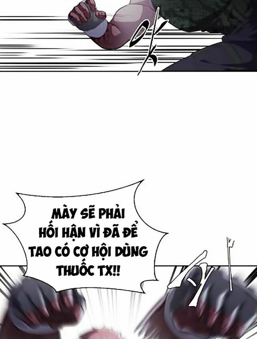 Cậu Bé Của Thần Chết - Chapter 89 - Page 47