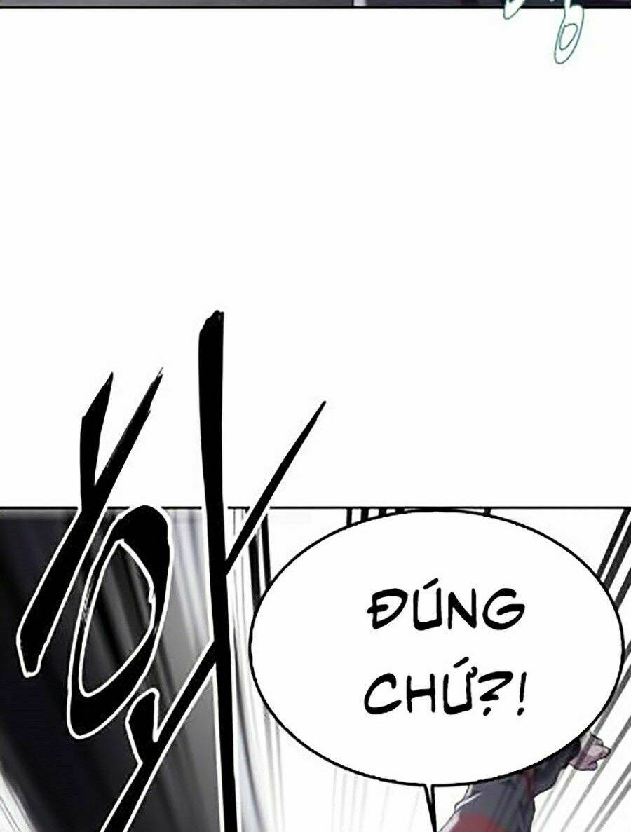 Cậu Bé Của Thần Chết - Chapter 89 - Page 4
