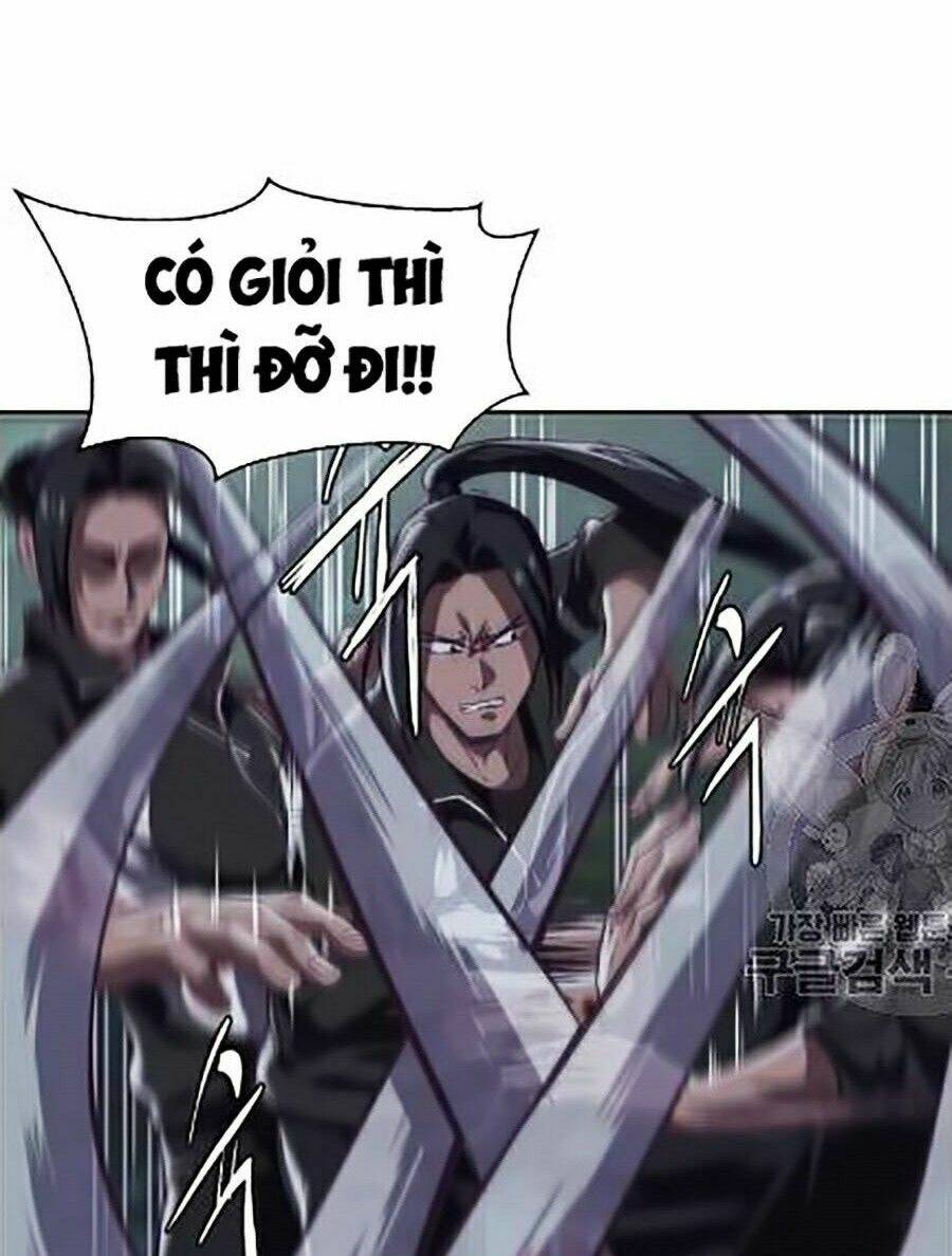 Cậu Bé Của Thần Chết - Chapter 89 - Page 49