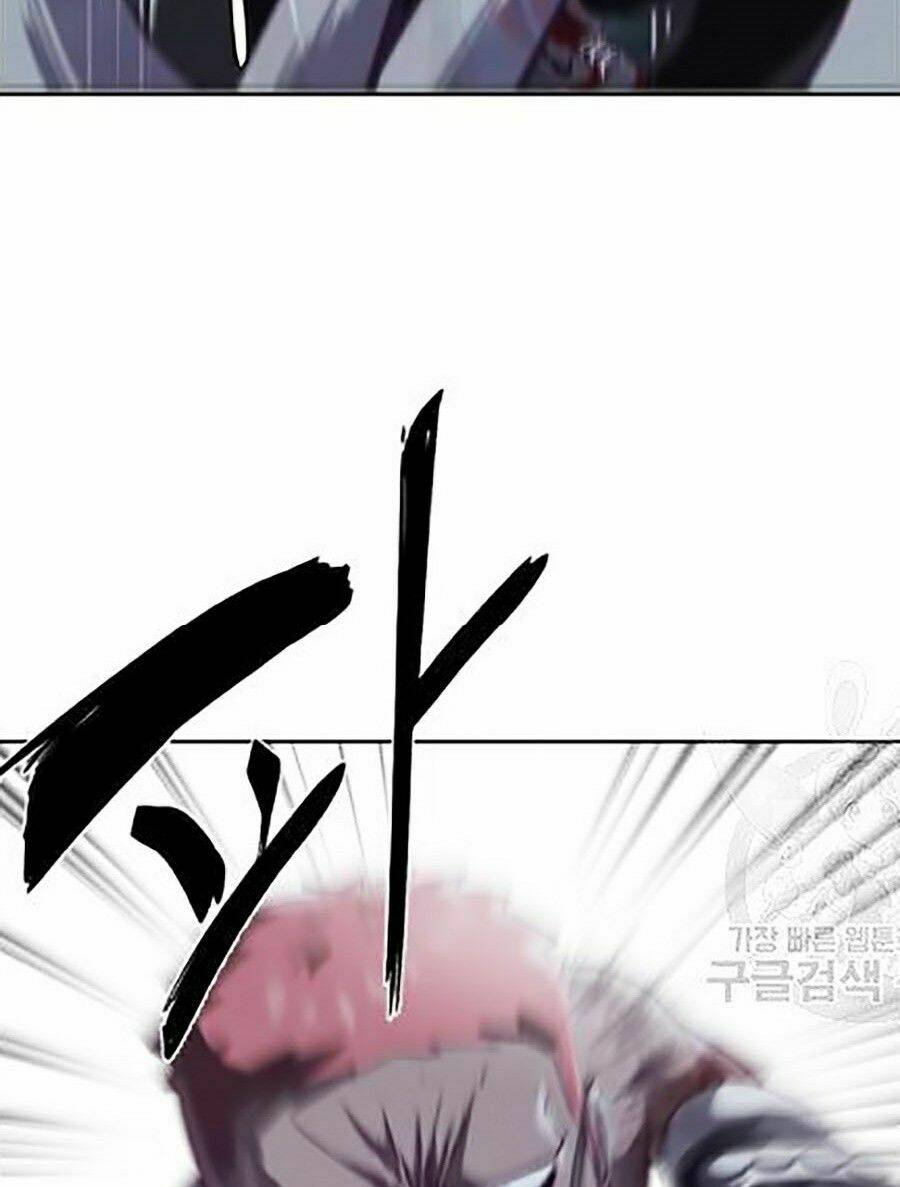 Cậu Bé Của Thần Chết - Chapter 89 - Page 50