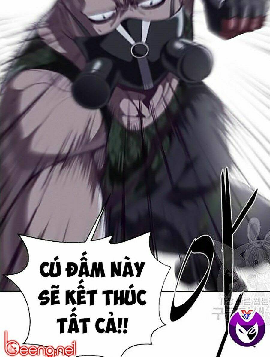 Cậu Bé Của Thần Chết - Chapter 89 - Page 51