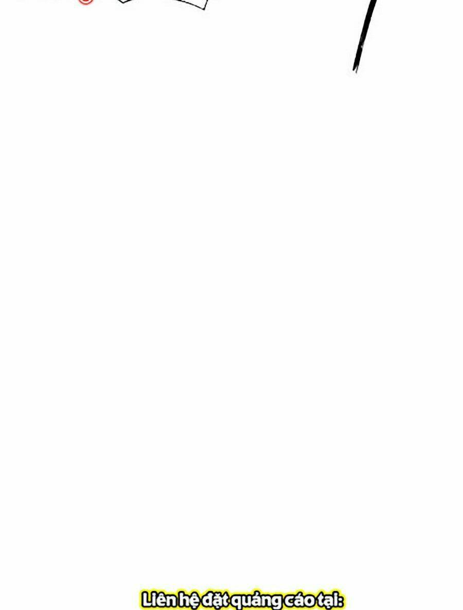 Cậu Bé Của Thần Chết - Chapter 89 - Page 52