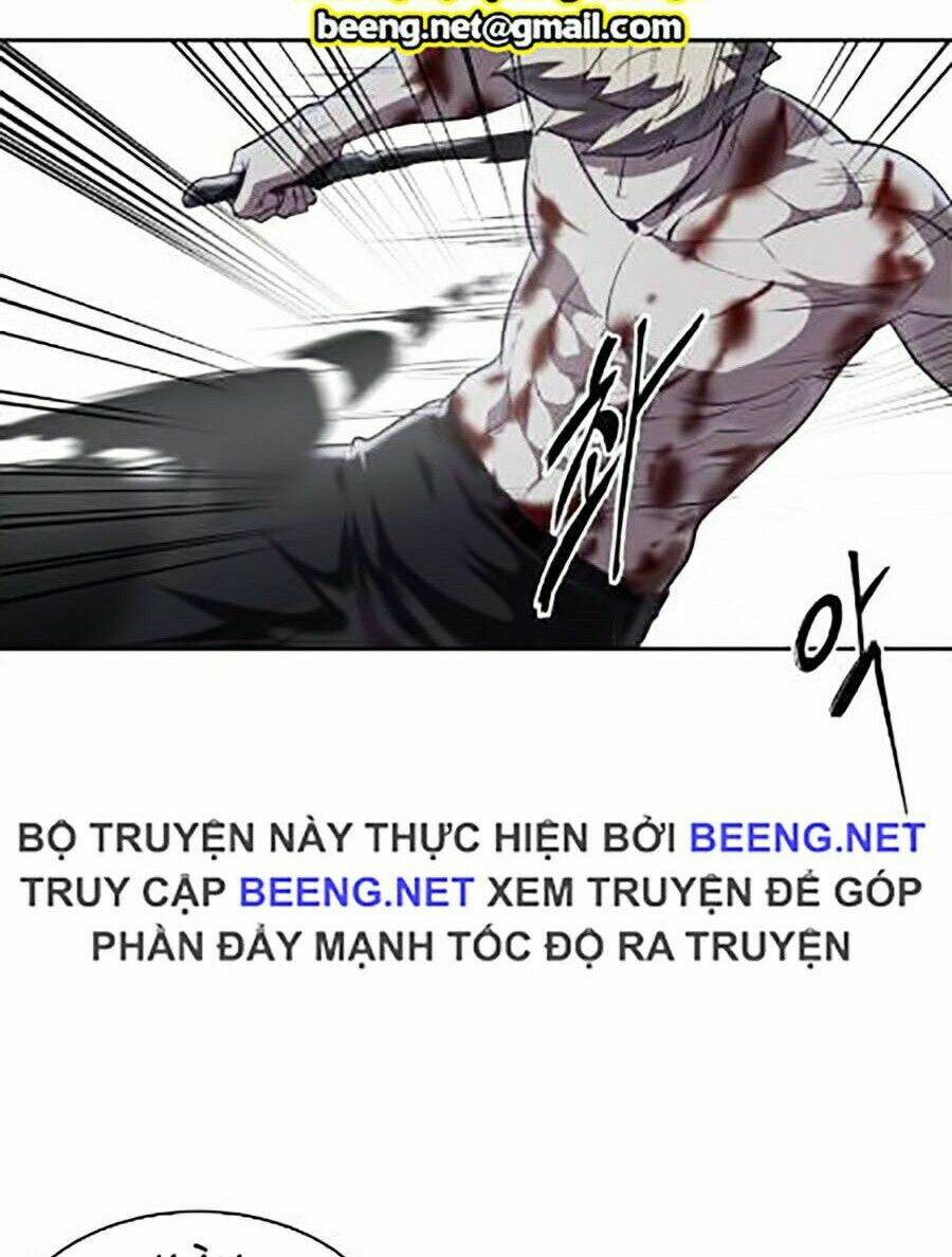 Cậu Bé Của Thần Chết - Chapter 89 - Page 53