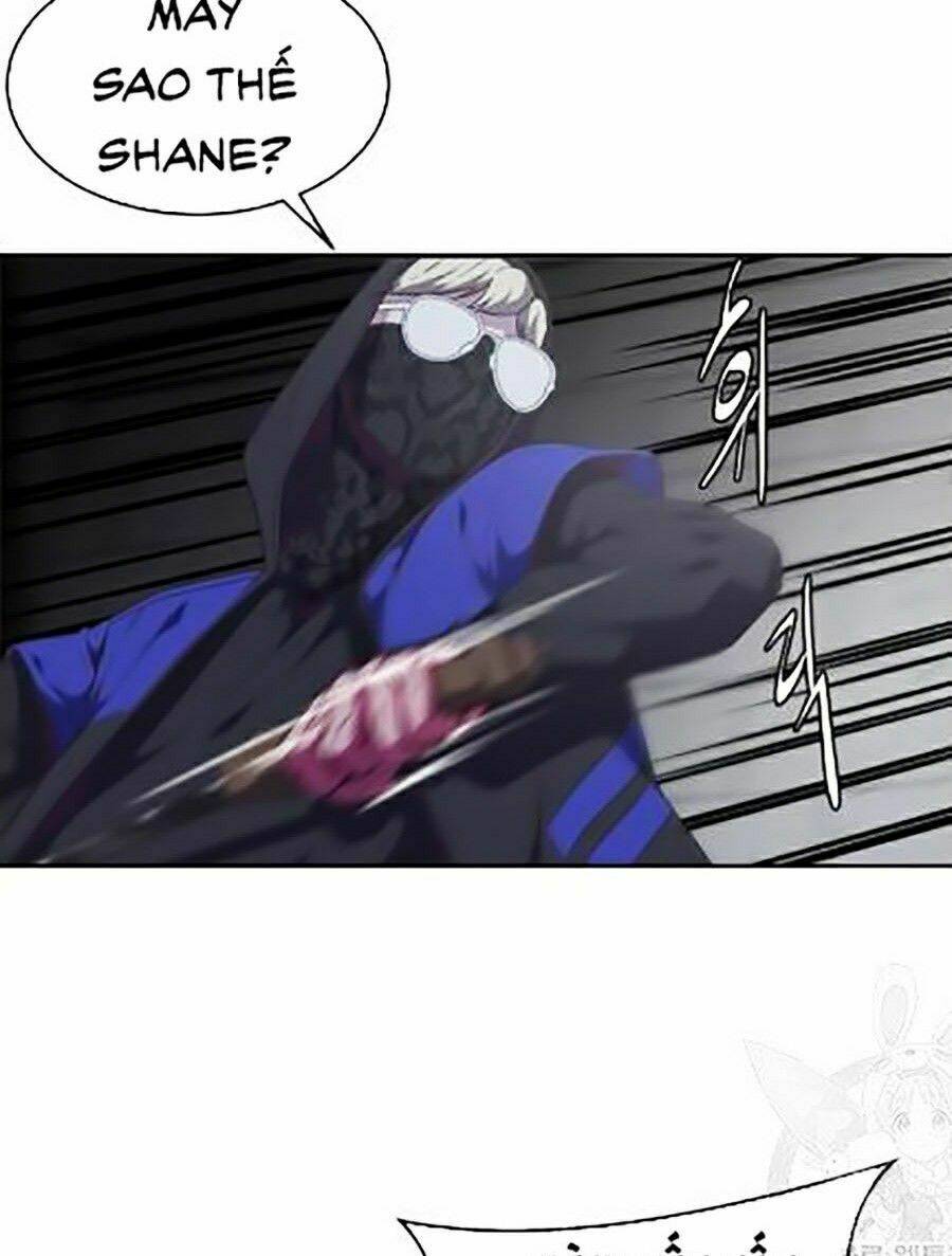 Cậu Bé Của Thần Chết - Chapter 89 - Page 54