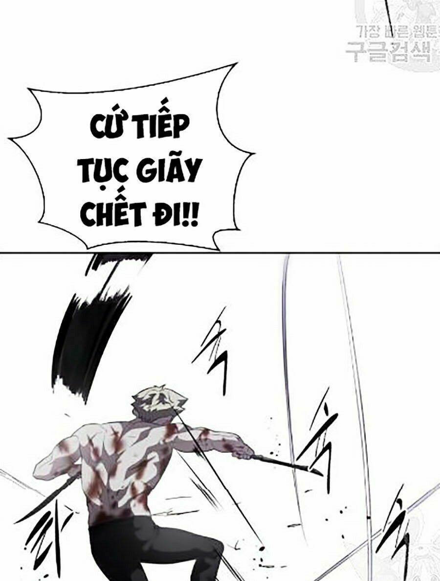 Cậu Bé Của Thần Chết - Chapter 89 - Page 56