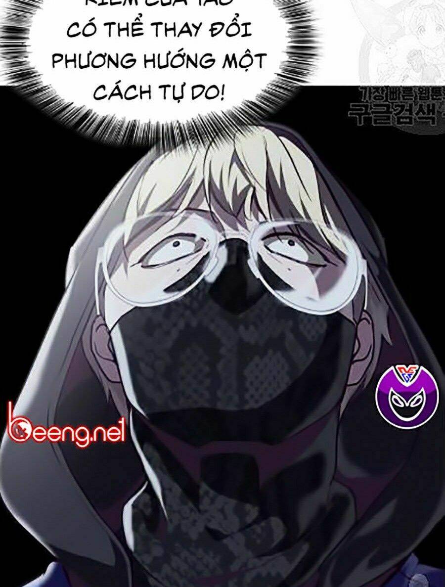 Cậu Bé Của Thần Chết - Chapter 89 - Page 58