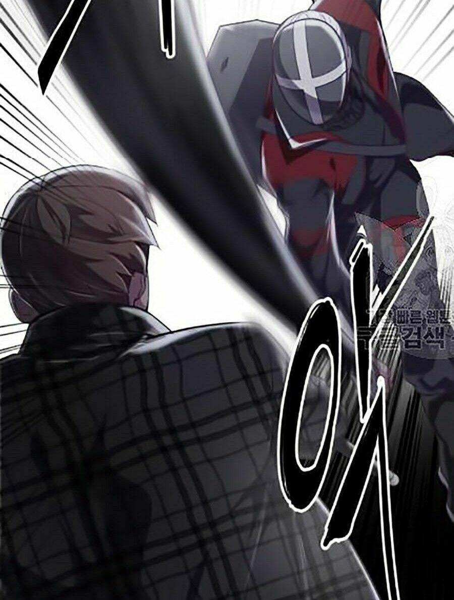 Cậu Bé Của Thần Chết - Chapter 89 - Page 5