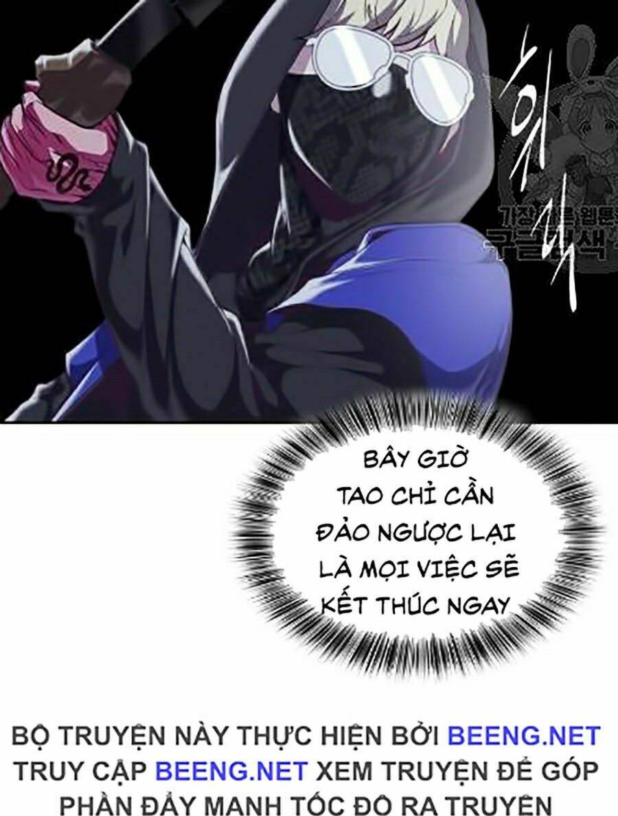 Cậu Bé Của Thần Chết - Chapter 89 - Page 60