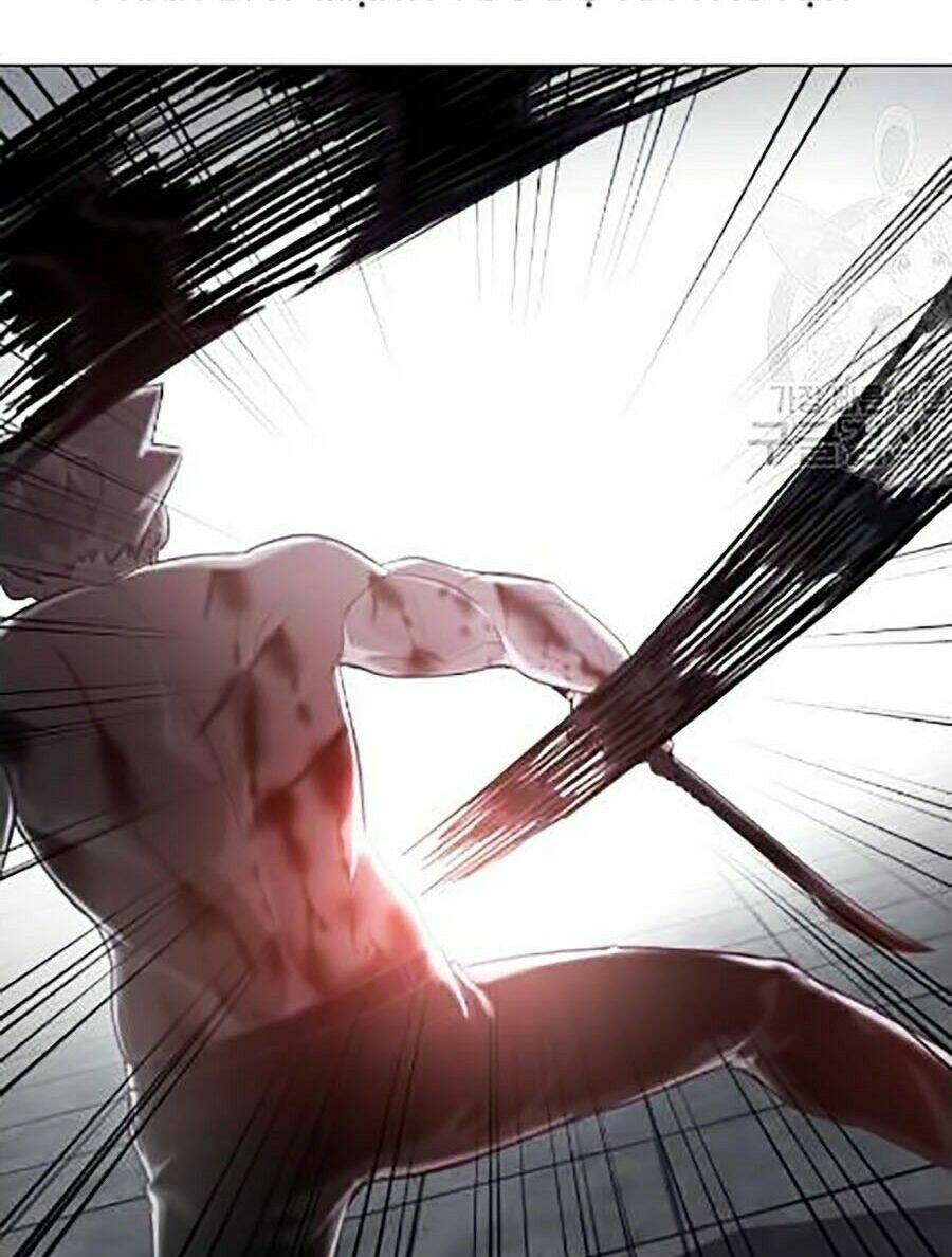 Cậu Bé Của Thần Chết - Chapter 89 - Page 61