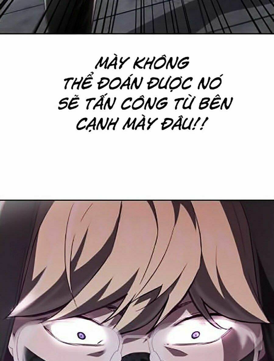 Cậu Bé Của Thần Chết - Chapter 89 - Page 62