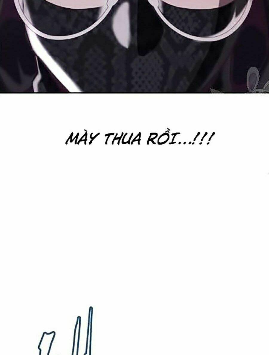 Cậu Bé Của Thần Chết - Chapter 89 - Page 63