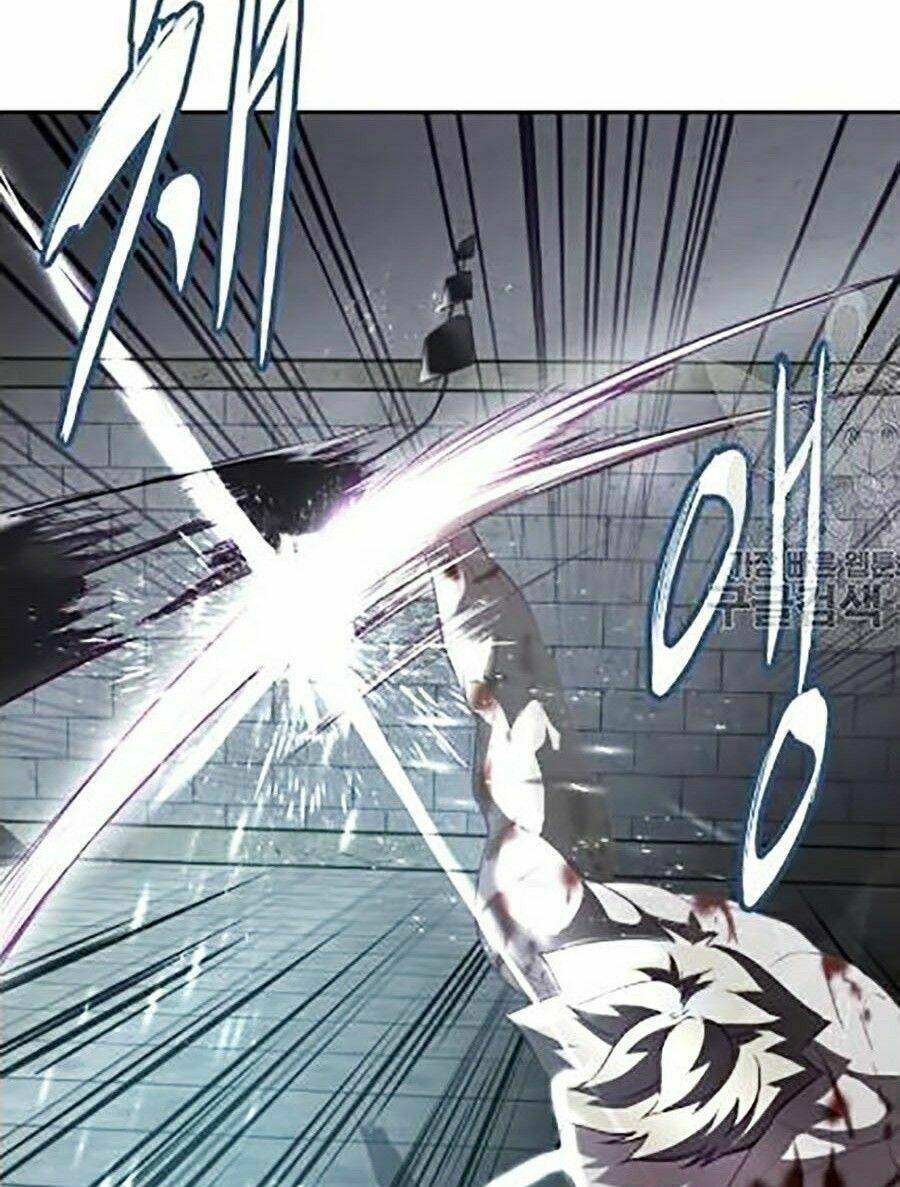 Cậu Bé Của Thần Chết - Chapter 89 - Page 64