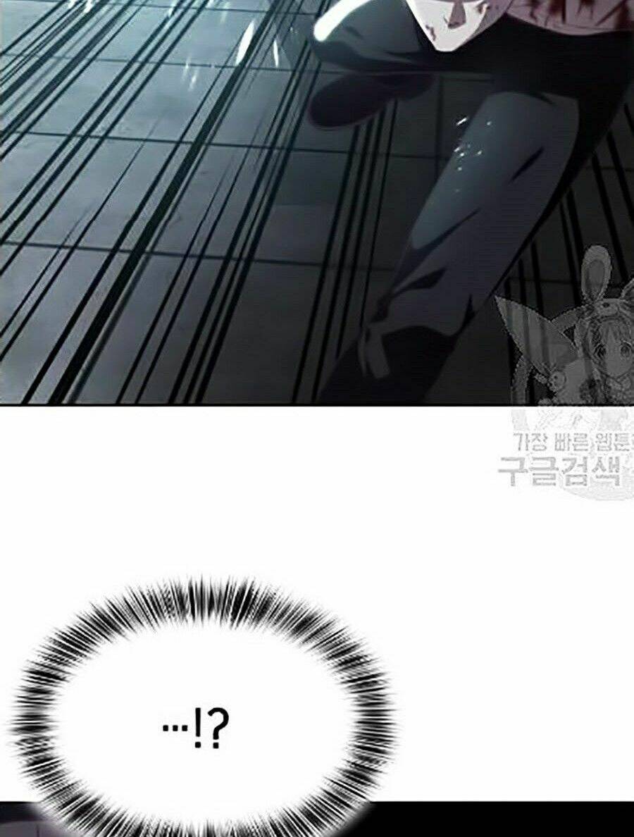 Cậu Bé Của Thần Chết - Chapter 89 - Page 65