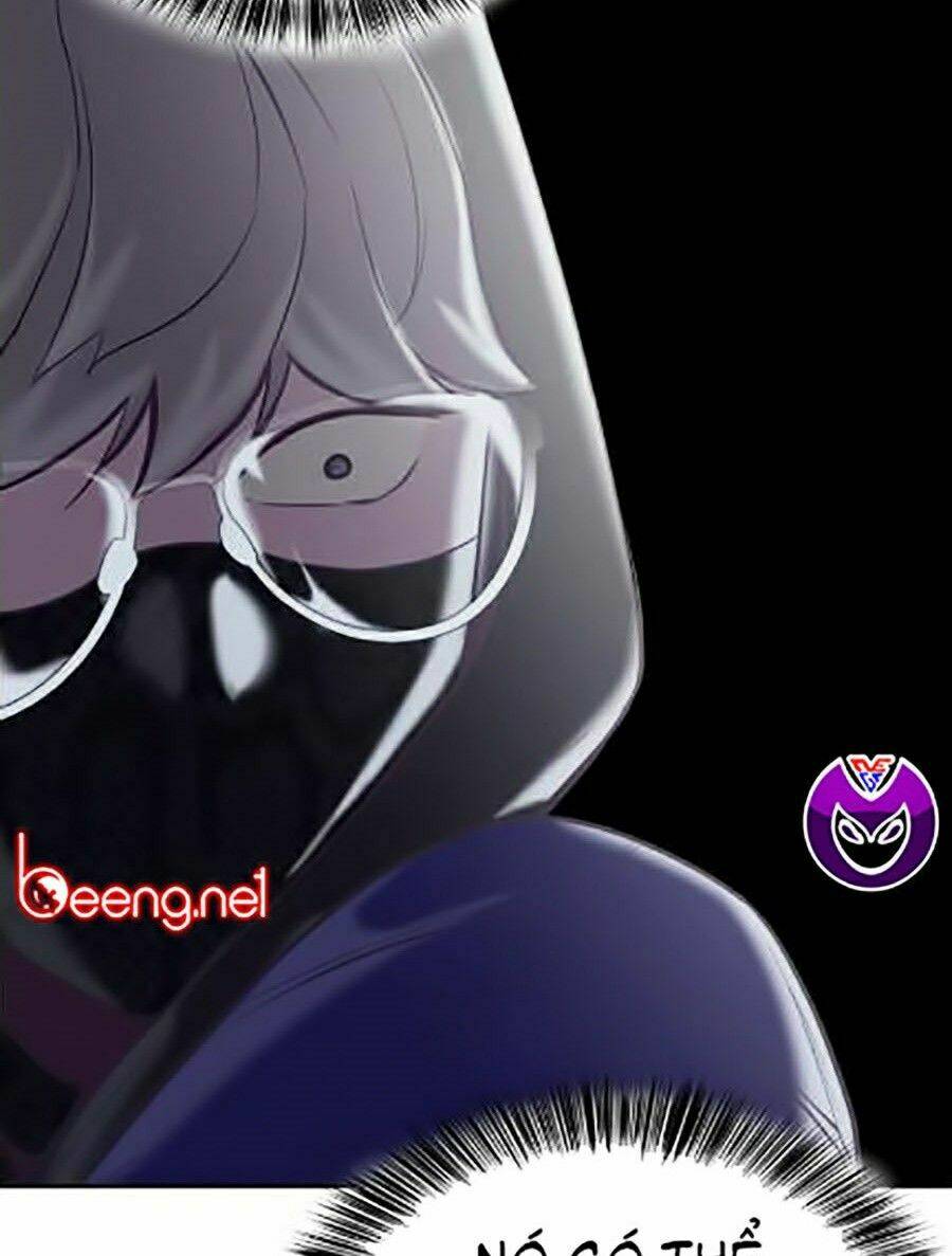 Cậu Bé Của Thần Chết - Chapter 89 - Page 66