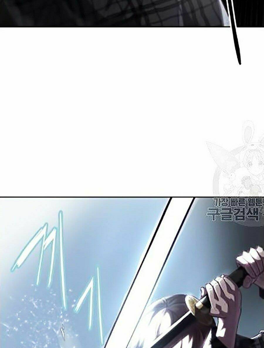 Cậu Bé Của Thần Chết - Chapter 89 - Page 6